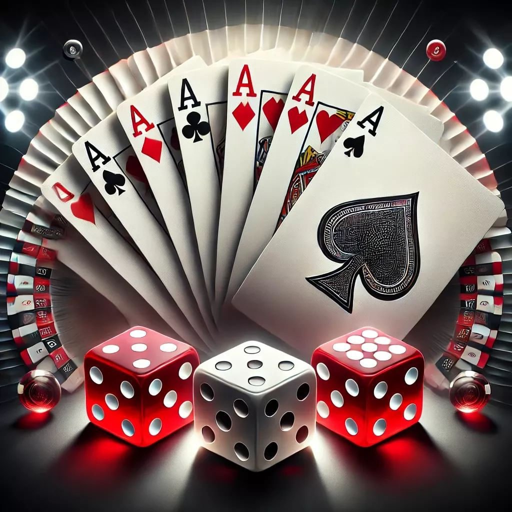 0991 4d mobile gaming