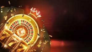 0991 4d Slot 0991 4d Untuk Malaysia
