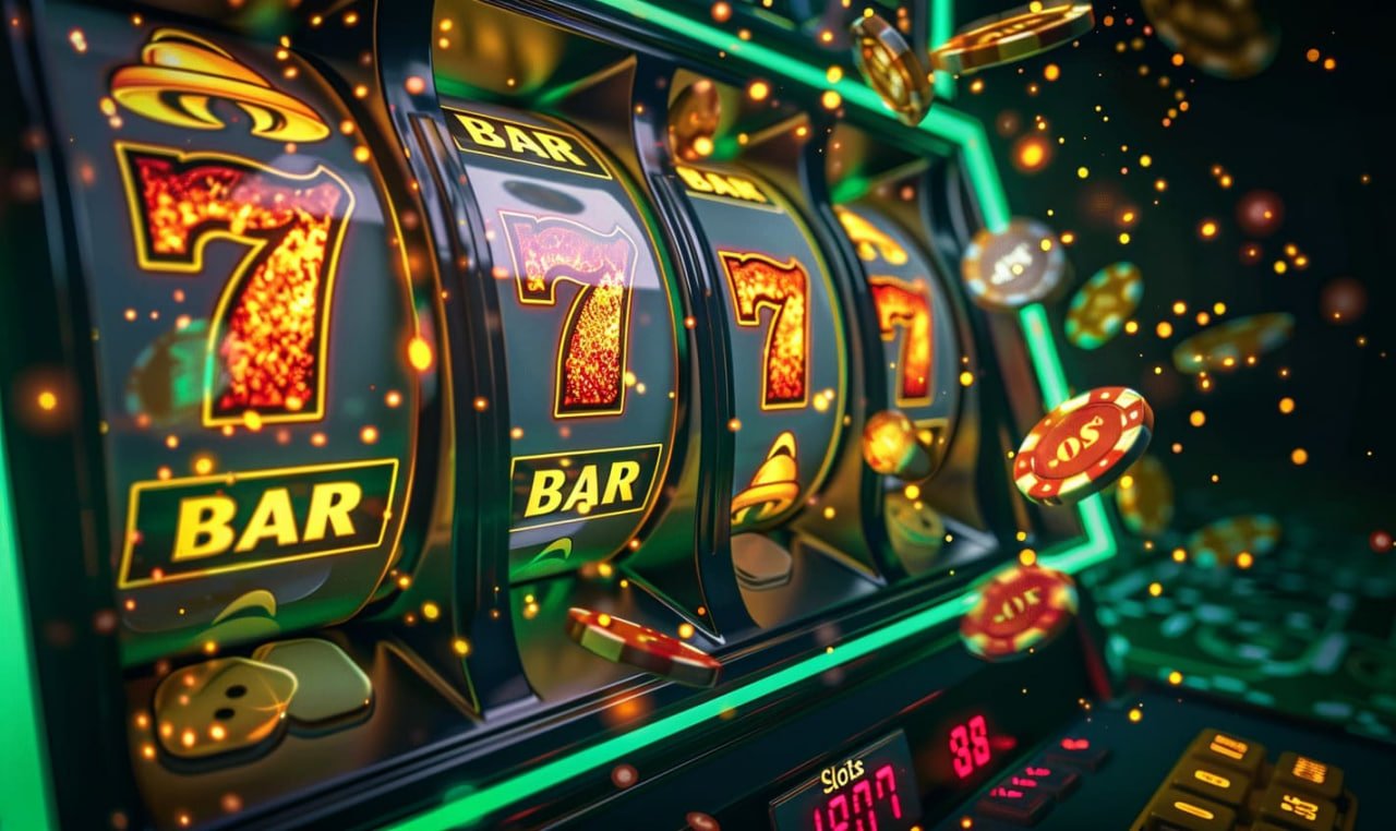 0991 4d European Roulette Malam